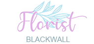 Florist Blackwall